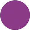 GEL FILTER (GELATINA) SHOWTEC LAVANDA SCURA (20170S) SINGOLO FOGLIO DA 122x55 CM 